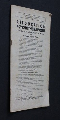 Réagir, 7e année, n°3, mars 1940