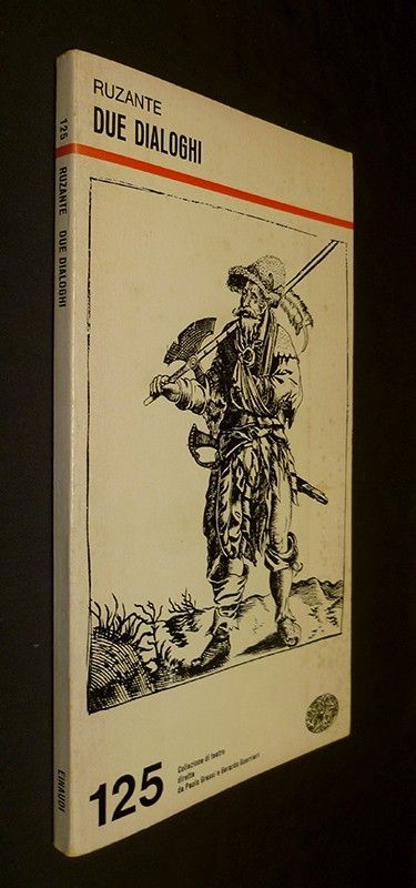 Due Dialoghi