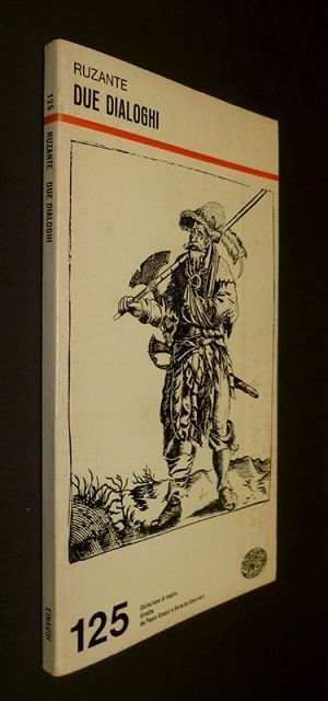 Due Dialoghi