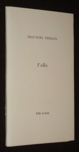 L'Elle