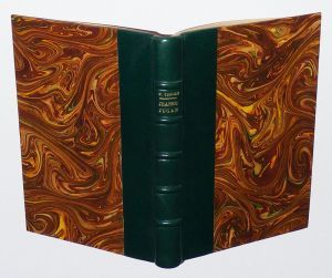 La Servante de Dieu : Jeanne Jugan, Soeur Marie de la Croix