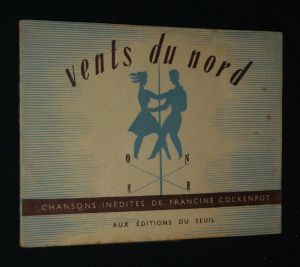 Vents du nord