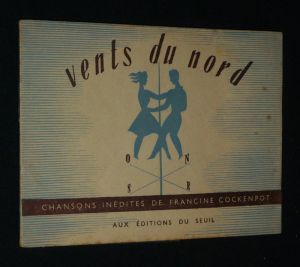 Vents du nord