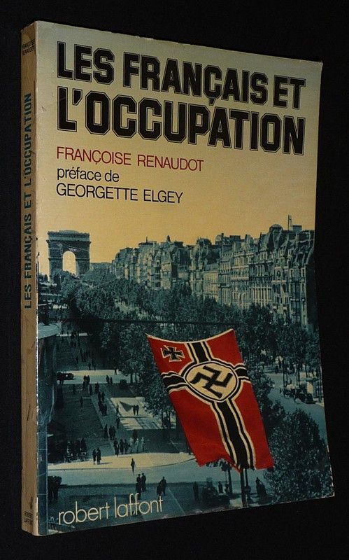 Les Français et l'Occupation