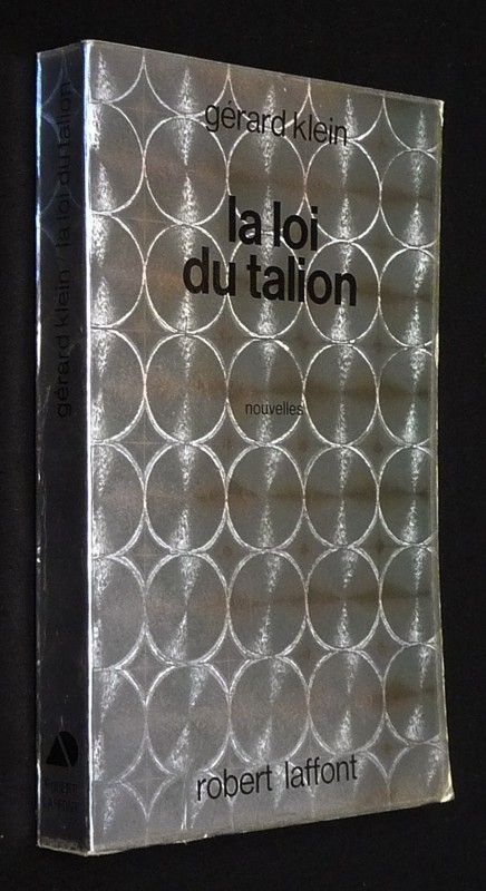 La loi du talion