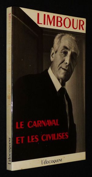 Le Carnaval et les civilisés