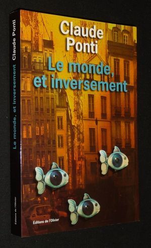 Le Monde, et inversement