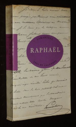 Raphaël