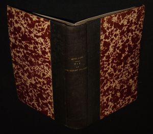 Vie de Mgr Dupont des Loges, 1804-1886