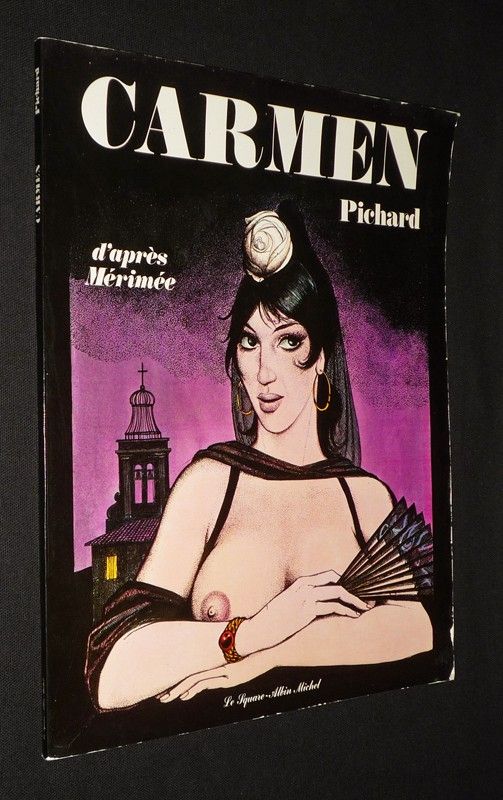 Carmen