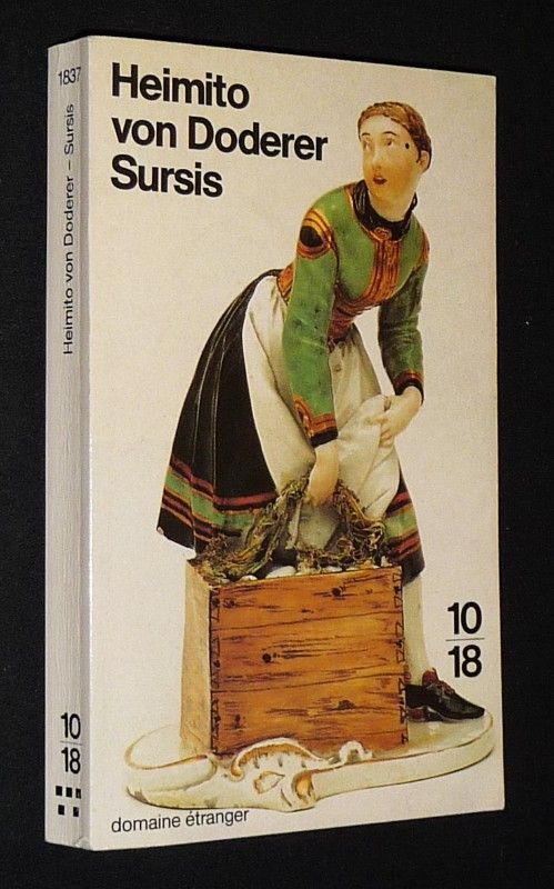 Sursis