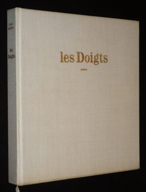 Les Doigts