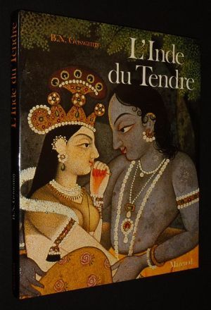 L'Inde du Tendre