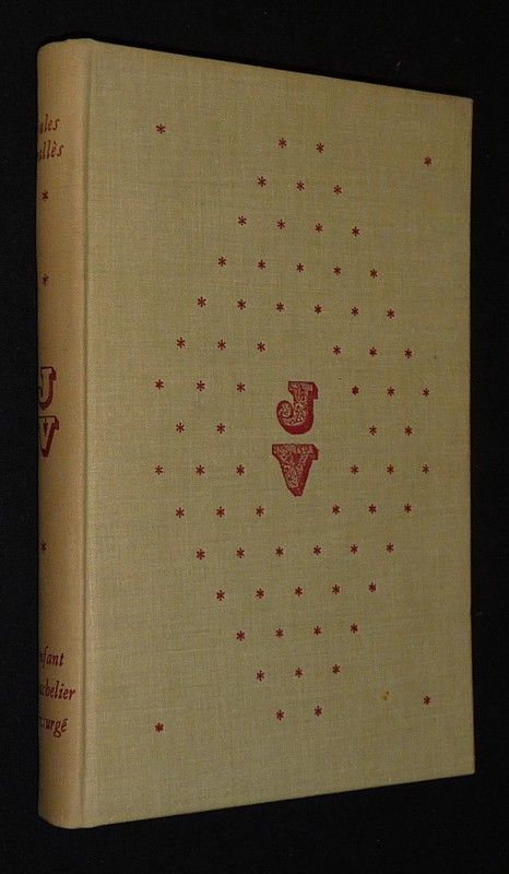 Jacques Vingtras : L'Enfant - Le Bachelier - L'insurgé