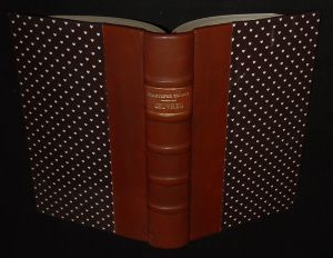 Oeuvres de Christophe Colomb