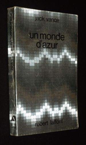 Un Monde d'Azur