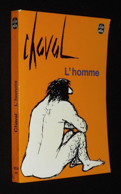 L'Homme