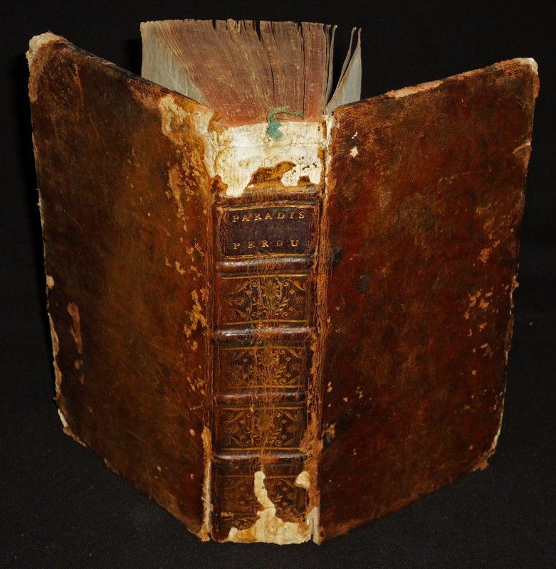 Le Paradis perdu de Milton. Poëme heroïque. Traduit de l'anglois avec les remarques de Mr Addisson. Nouvelle édition augmentée du Paradis reconquis