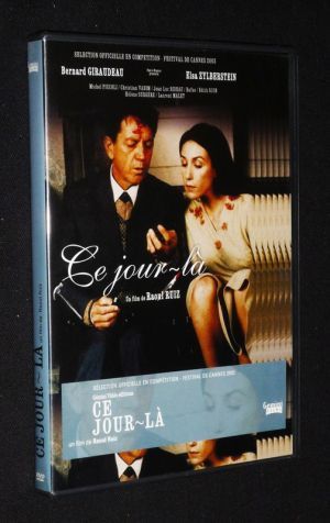 Ce jour-là (DVD)