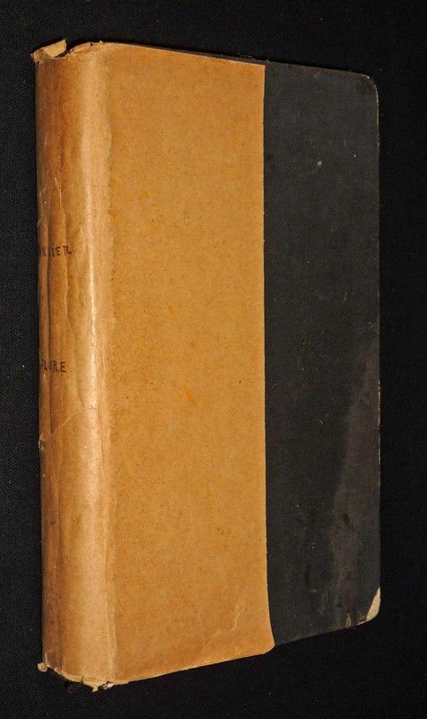 Tableaux synoptiques des plantes vasculaires de la flore de la France