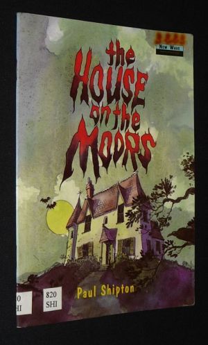 The House on the Moors