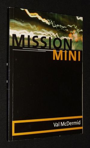 Mission Mini