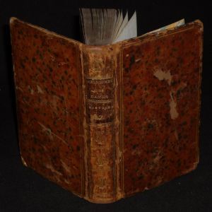 Bibliothèque universelle des dames. Bibliothèque de Mademoiselle M. Orme : Histoire, Tome 7