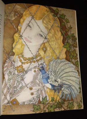 Il était une fois... Vieux contes français