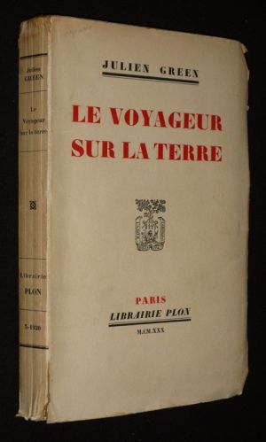 Le Voyageur sur la terre : Les Clefs de la mort Christine-Léviathan