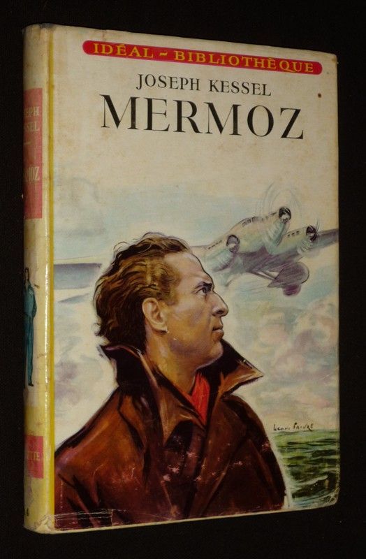 Mermoz