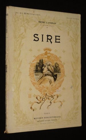 Sire