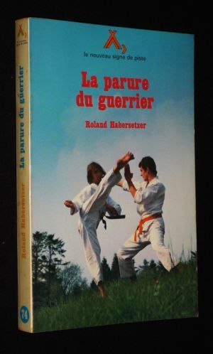 La Parure du guerrier