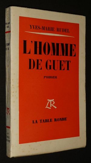 L'Homme de guet