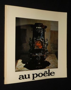 Au poêle