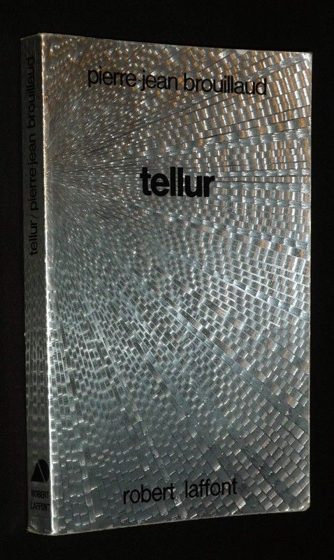 Tellur