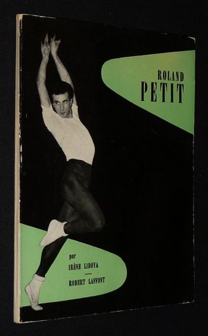 Roland Petit