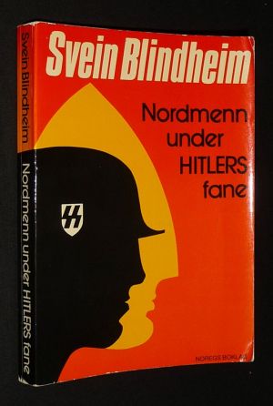 Nordmenn Under Hitler's Fane (Die norske frontkjemparane)