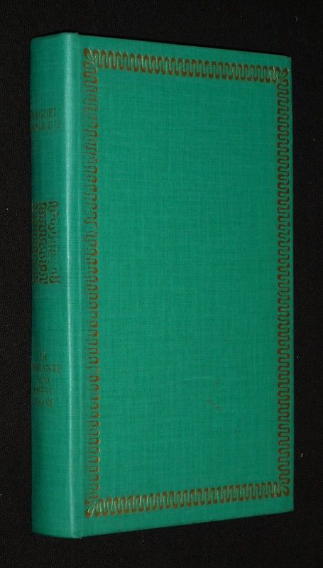 La Variante sud-américaine