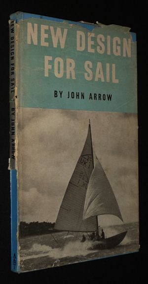 New Design for Sail