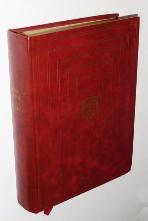 Les Essais de Michel de Montaigne