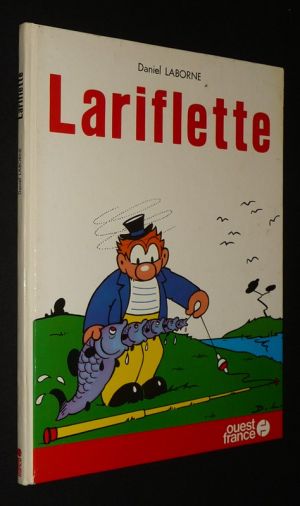 Lariflette