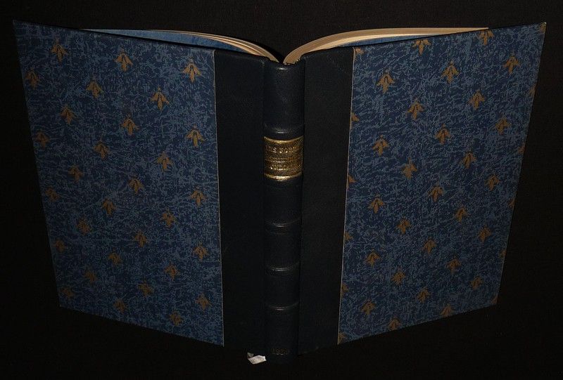 Les Forces aériennes mondiales