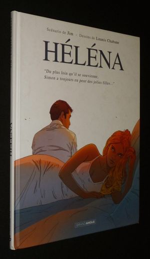 Héléna