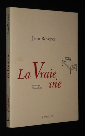 La Vraie vie