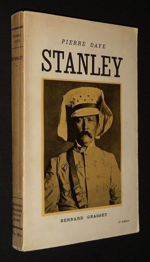 Stanley