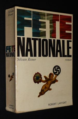 Fête nationale