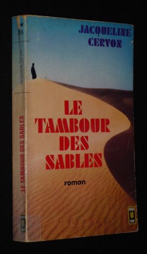 Le Tambour des sables