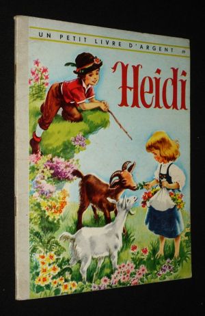 Heidi