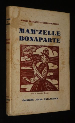 Mam'zelle Bonaparte