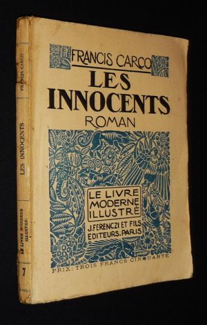 Les Innocents